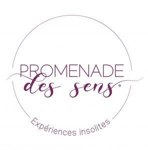 Promenade des Sens - Team Building, visite Paris insolite